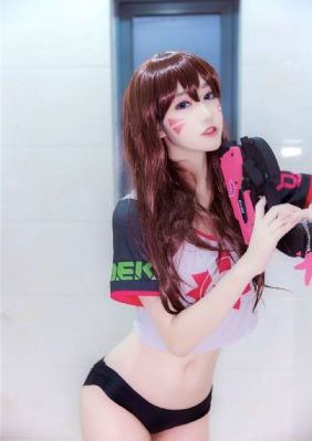 蜜桃视频app下载直播