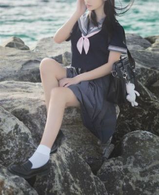 风起长林