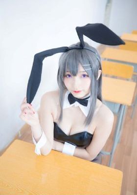 胜利之路