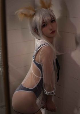 双男主