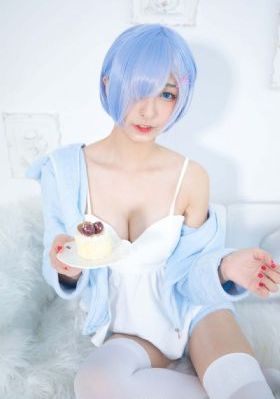 狗剩快跑电视剧